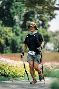 BIB: 
                            <button type="button" onclick="openModal(25923661)" class="btn btn-primary btn-sm float-right btn-popup" data-toggle="modal" data-target=".modal-high-quality">
                        <i class="fas fa-shopping-cart"></i> Add to Cart
                    </button>
                                            <button type="button" onclick="isThisMe(25923661, true)" class="btn btn-success btn-sm float-right btn-popup btn-isme hidden" data-toggle="tooltip" data-placement="bottom" title="นี่คือรูปของคุณใช่ไหม คลิกที่นี่เพื่อเอาเข้าอัลบั้ม">
                        <i class="fas fa-plus"></i> Add to album
                    </button>
                    <button type="button" onclick="isThisMe(25923661, false)" class="btn btn-warning btn-sm float-right btn-popup btn-isnotme hidden">
                        <i class="fas fa-ban"></i> Remove from album
                    </button>